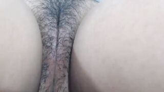 ashley_sweet1 - [Chaturbate Ticket Videos] Cum Beautiful Nude Girl