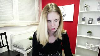 blasting_clear - [Chaturbate Ticket Videos] MFC Share Horny Fun