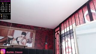 carrie_white_ - [Chaturbate Ticket Videos] High Qulity Video Privat zapisi Sexy Girl