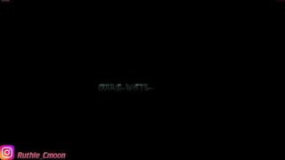 carrie_white_ - [Chaturbate Ticket Videos] Onlyfans Natural Body Hidden Show
