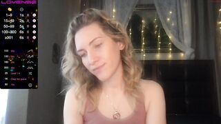 daddysbabybird - [Chaturbate Ticket Videos] Pussy Onlyfans Naked