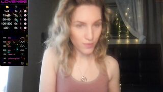 daddysbabybird - [Chaturbate Ticket Videos] Pussy Onlyfans Naked