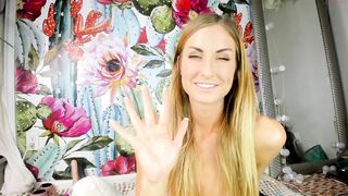 fit_american_girl - [Chaturbate Ticket Videos] Live Show Erotic Onlyfans
