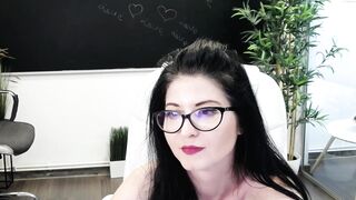 flirtysecretary - [Chaturbate Ticket Videos] Friendly Cam Video Beautiful