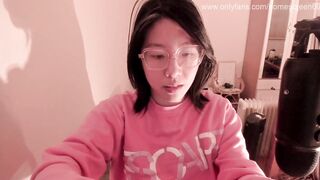 homescreen69 - [Chaturbate Ticket Videos] Webcam Model MFC Share Chat