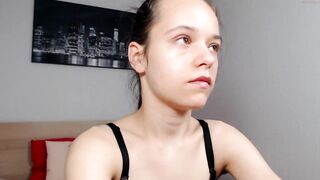 msjasminex - [Chaturbate Ticket Videos] Webcam Pussy Porn Live Chat