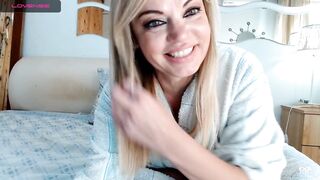 nancy_d - [Chaturbate Ticket Videos] Natural Body ManyVids Roleplay