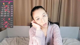 pupasui - [Chaturbate Ticket Videos] Naked Nice Private Video