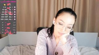 pupasui - [Chaturbate Ticket Videos] Naked Nice Private Video