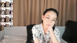 pupasui - [Chaturbate Ticket Videos] Only Fun Club Video Erotic Porn Live Chat