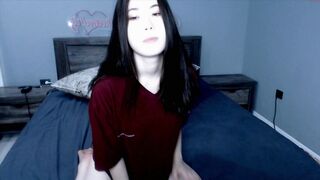 shy_kitty02 - [Chaturbate Ticket Videos] Onlyfans Pvt Only Fun Club Video