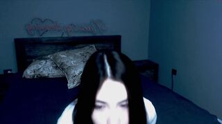 shy_kitty02 - [Chaturbate Ticket Videos] Pvt Sexy Girl Privat zapisi