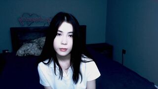 shy_kitty02 - [Chaturbate Ticket Videos] Pvt Sexy Girl Privat zapisi