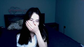 shy_kitty02 - [Chaturbate Ticket Videos] Pvt Sexy Girl Privat zapisi