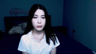 shy_kitty02 - [Chaturbate Ticket Videos] Pvt Sexy Girl Privat zapisi