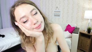 sweet_aimee - [Chaturbate Ticket Videos] Naked Stream Record Pvt