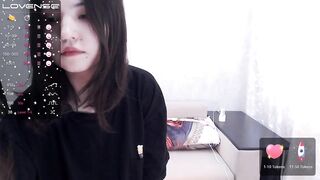 melissa_lun_ - Video  [Chaturbate] groupsex soles peeing kinky