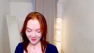 nancy_ash - Video  [Chaturbate] american hardcock dick-sucking art