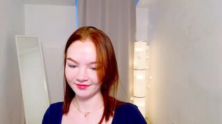 nancy_ash - Video  [Chaturbate] american hardcock dick-sucking art