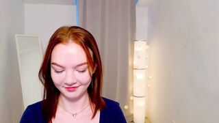 nancy_ash - Video  [Chaturbate] american hardcock dick-sucking art