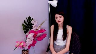 milliemarsh - Video  [Chaturbate] messy lick one pretty-face