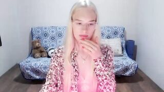 gretta_karlsson - Video  [Chaturbate] girl 4some affair prostituta