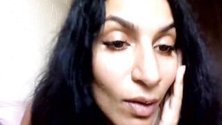 sensualzahra - Video  [Chaturbate] hot-fuck stepmother Hot Parts arizona