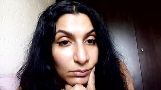 sensualzahra - Video  [Chaturbate] hot-fuck stepmother Hot Parts arizona