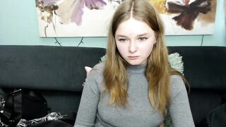 aliseminnie - Video  [Chaturbate] deflowered toes big-natural-tits office-sex