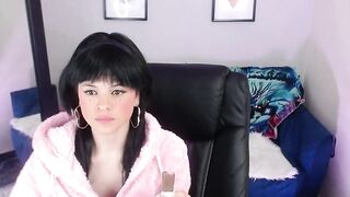 kathy__snow - Video  [Chaturbate] masturbacion naked-women-fucking 3-on-1 sugardaddy