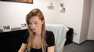 jenniferr__ - Video  [Chaturbate] Interactive toy masturbate -dudes juicy-pussy