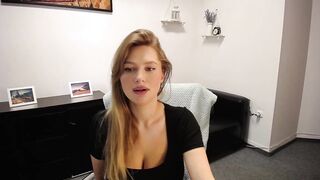 jenniferr__ - Video  [Chaturbate] Interactive toy masturbate -dudes juicy-pussy