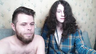 foxy_methoxy - Video  [Chaturbate] perfect real-amature-porn nicegirl exibicionismo