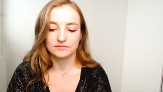 kiss_melissa - Video  [Chaturbate] bulge pussy-fisting people-having-sex Multi Goal Show