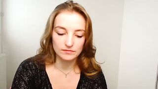 kiss_melissa - Video  [Chaturbate] bulge pussy-fisting people-having-sex Multi Goal Show