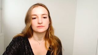 kiss_melissa - Video  [Chaturbate] bulge pussy-fisting people-having-sex Multi Goal Show