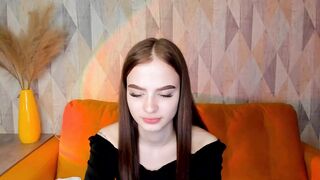 gold_molly - Video  [Chaturbate] hymen Natural Body dirty-talk lori