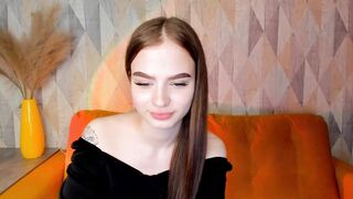 gold_molly - Video  [Chaturbate] hymen Natural Body dirty-talk lori