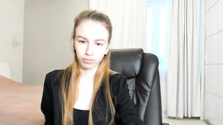 lea_herris - Video  [Chaturbate] workout tamil Camwhores natural-tits