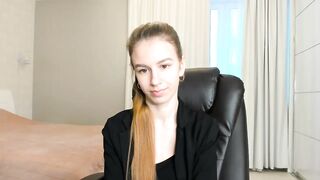 lea_herris - Video  [Chaturbate] workout tamil Camwhores natural-tits