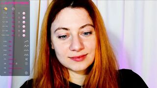 elen_pfeiffer - Video  [Chaturbate] off exhi ass-worship suckingdick
