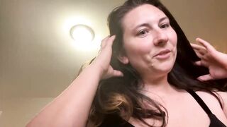 mamasaurasrex - Video  [Chaturbate] small-boobs hardcore-fucking leite small