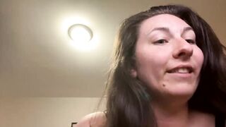 mamasaurasrex - Video  [Chaturbate] small-boobs hardcore-fucking leite small