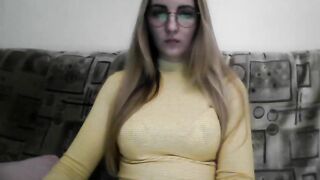 elsastoll - Video  [Chaturbate] indoor free-blow-job-porn close-up wild-amateurs