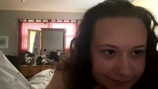daisy2478 - Video  [Chaturbate] flaca germany cocksucking brunette-sex