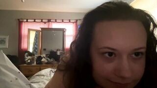 daisy2478 - Video  [Chaturbate] flaca germany cocksucking brunette-sex