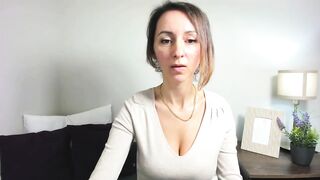 lindadesire - Video  [Chaturbate] blowbang nipples exhibitionist vintage