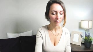 lindadesire - Video  [Chaturbate] blowbang nipples exhibitionist vintage