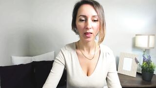 lindadesire - Video  [Chaturbate] blowbang nipples exhibitionist vintage