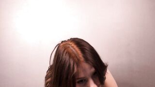 dreaming_kira - Video  [Chaturbate] all sexy-girl-sex amateur-teen moms